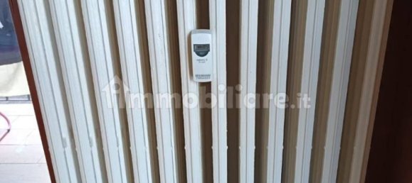 1 Schlafzimmer Wohnung in Stradella, Italy, Nr. 285539 24