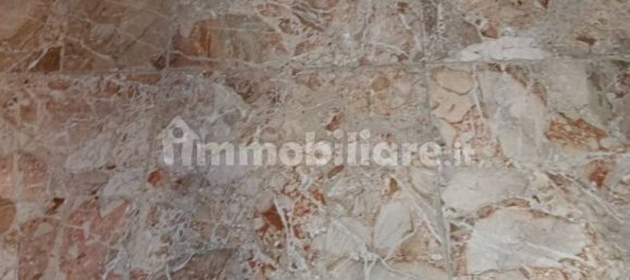 1 Schlafzimmer Wohnung in Stradella, Italy, Nr. 285539 7