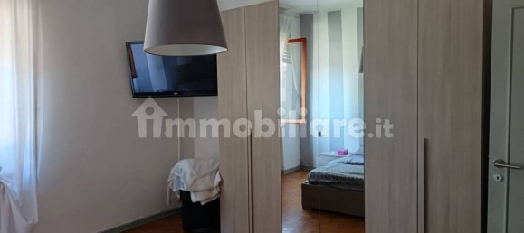 1 Schlafzimmer Wohnung in Stradella, Italy, Nr. 285539 20
