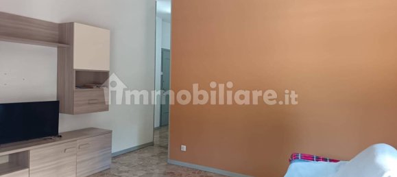 1 Schlafzimmer Wohnung in Stradella, Italy, Nr. 285539 2