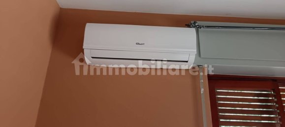 1 Schlafzimmer Wohnung in Stradella, Italy, Nr. 285539 9