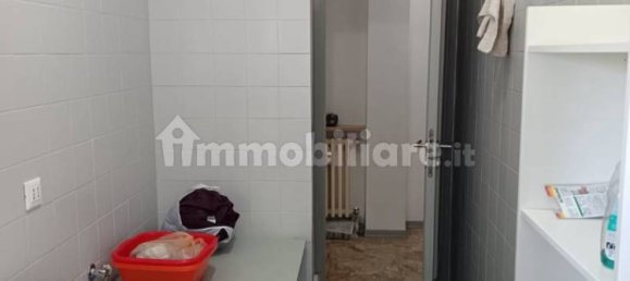 1 Schlafzimmer Wohnung in Stradella, Italy, Nr. 285539 16