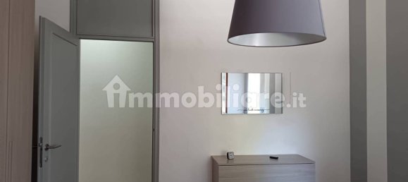 1 Schlafzimmer Wohnung in Stradella, Italy, Nr. 285539 19