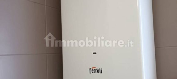 1 Schlafzimmer Wohnung in Stradella, Italy, Nr. 285539 12