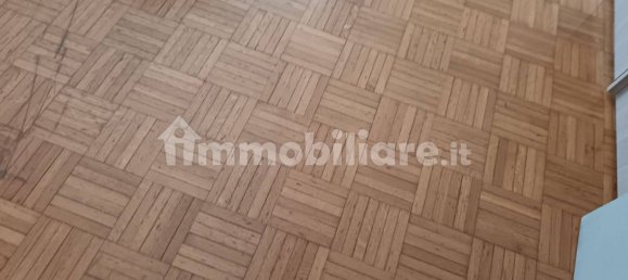 1 Schlafzimmer Wohnung in Stradella, Italy, Nr. 285539 21
