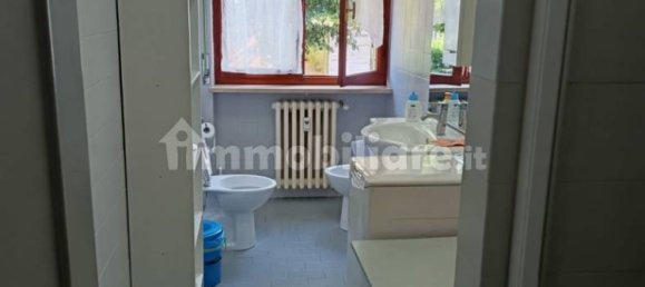 1 Schlafzimmer Wohnung in Stradella, Italy, Nr. 285539 15