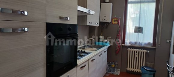1 Schlafzimmer Wohnung in Stradella, Italy, Nr. 285539 10