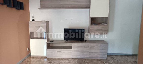 1 Schlafzimmer Wohnung in Stradella, Italy, Nr. 285539 4