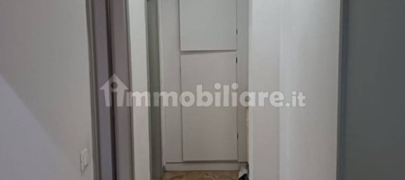 1 Schlafzimmer Wohnung in Stradella, Italy, Nr. 285539 14