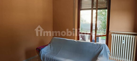 1 Schlafzimmer Wohnung in Stradella, Italy, Nr. 285539 6