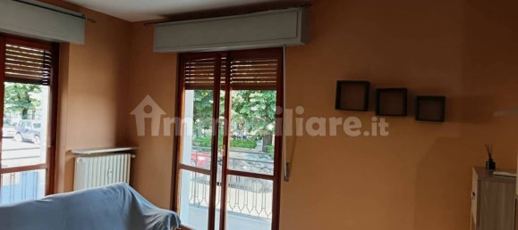 1 Schlafzimmer Wohnung in Stradella, Italy, Nr. 285539 5