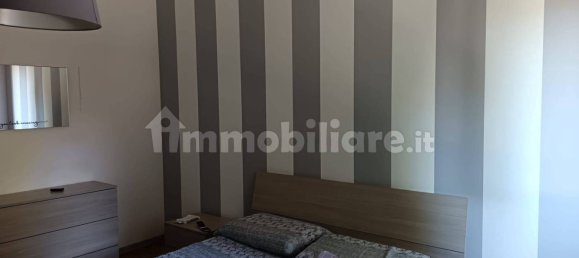 1 Schlafzimmer Wohnung in Stradella, Italy, Nr. 285539 18