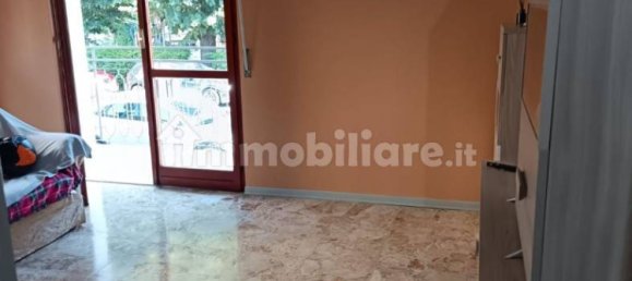 1 Schlafzimmer Wohnung in Stradella, Italy, Nr. 285539 8