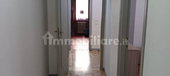 1 Schlafzimmer Wohnung in Stradella, Italy, Nr. 285539 13