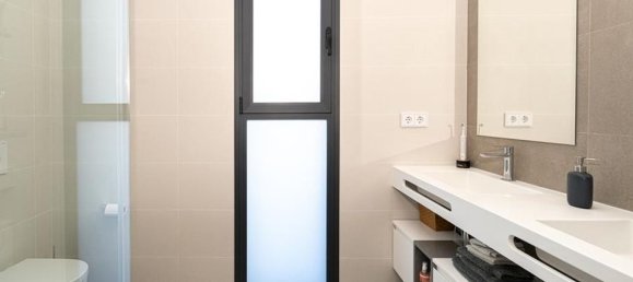 5 bedrooms Villa in Polop, Spain No. 170295 7