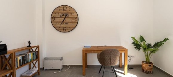 5 bedrooms Villa in Polop, Spain No. 170295 36