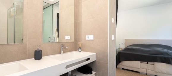 5 bedrooms Villa in Polop, Spain No. 170295 6