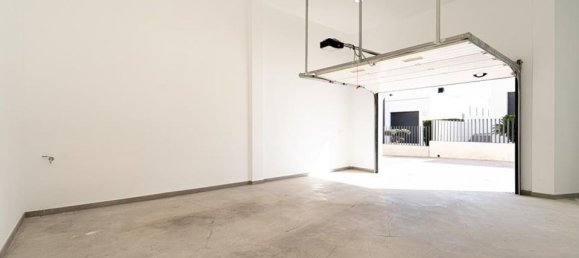 5 bedrooms Villa in Polop, Spain No. 170295 19