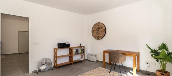 5 bedrooms Villa in Polop, Spain No. 170295 35