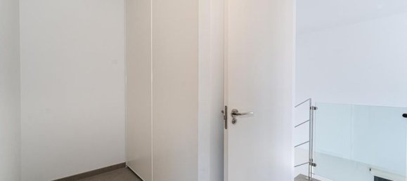 5 bedrooms Villa in Polop, Spain No. 170295 10