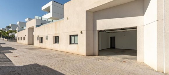 5 bedrooms Villa in Polop, Spain No. 170295 18