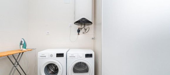 5 bedrooms Villa in Polop, Spain No. 170295 21