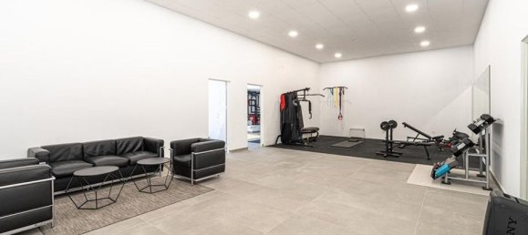 5 bedrooms Villa in Polop, Spain No. 170295 20