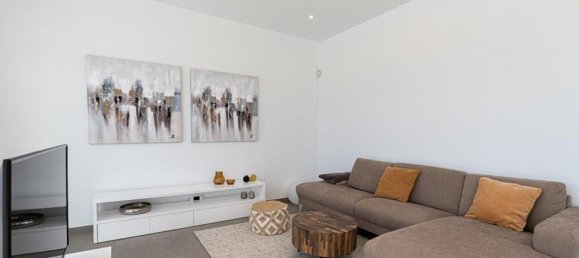 5 bedrooms Villa in Polop, Spain No. 170295 32