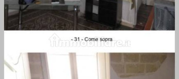 Apartamento de 2 dormitorios en Mesagne, Italy No. 348174 19