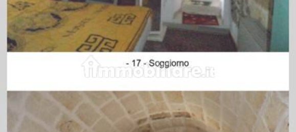Apartamento de 2 dormitorios en Mesagne, Italy No. 348174 34