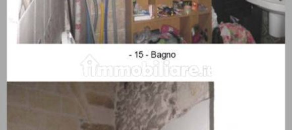 Apartamento de 2 dormitorios en Mesagne, Italy No. 348174 24