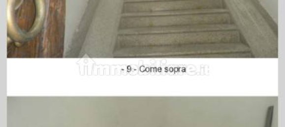 Apartamento de 2 dormitorios en Mesagne, Italy No. 348174 30