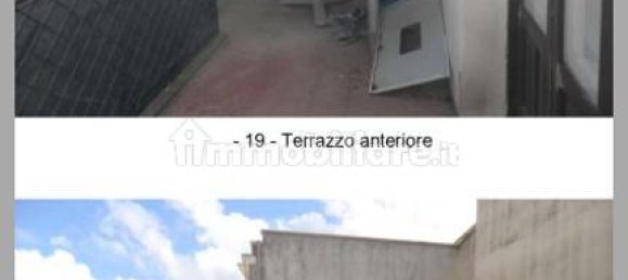 Apartamento de 2 dormitorios en Mesagne, Italy No. 348174 26