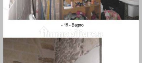 Apartamento de 2 dormitorios en Mesagne, Italy No. 348174 15