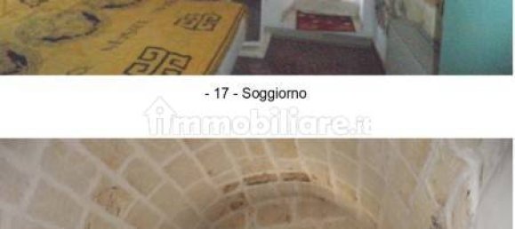 Apartamento de 2 dormitorios en Mesagne, Italy No. 348174 7