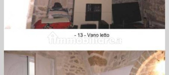 Apartamento de 2 dormitorios en Mesagne, Italy No. 348174 32