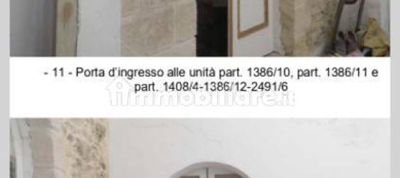 Apartamento de 2 dormitorios en Mesagne, Italy No. 348174 31