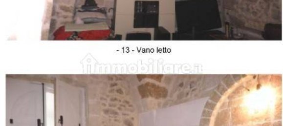 Apartamento de 2 dormitorios en Mesagne, Italy No. 348174 5