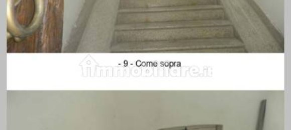 Apartamento de 2 dormitorios en Mesagne, Italy No. 348174 12