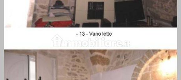 Apartamento de 2 dormitorios en Mesagne, Italy No. 348174 14