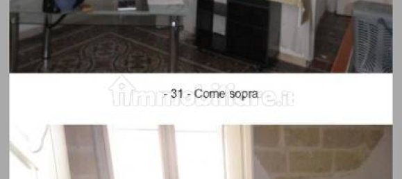 Apartamento de 2 dormitorios en Mesagne, Italy No. 348174 28