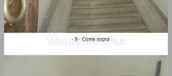 Apartamento de 2 dormitorios en Mesagne, Italy No. 348174 21
