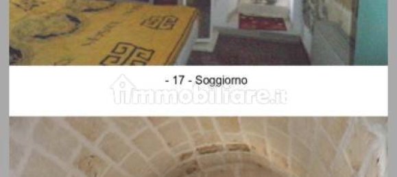 Apartamento de 2 dormitorios en Mesagne, Italy No. 348174 25