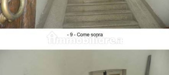 Apartamento de 2 dormitorios en Mesagne, Italy No. 348174 3