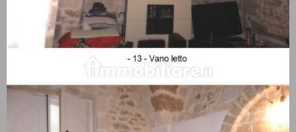 Apartamento de 2 dormitorios en Mesagne, Italy No. 348174 23
