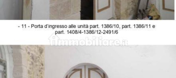 Apartamento de 2 dormitorios en Mesagne, Italy No. 348174 4