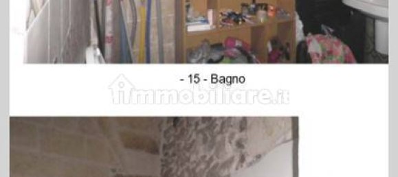 Apartamento de 2 dormitorios en Mesagne, Italy No. 348174 33