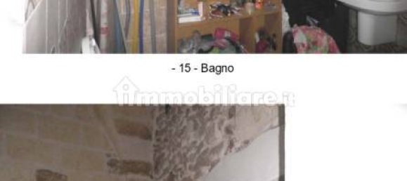 Apartamento de 2 dormitorios en Mesagne, Italy No. 348174 6