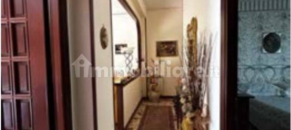 Apartamento T2 em Palermo, Italy N.º 359117 6