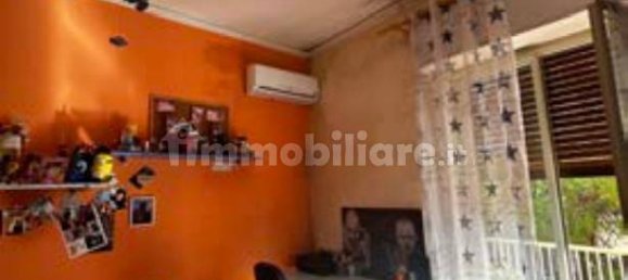 Apartamento T2 em Palermo, Italy N.º 359117 8